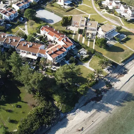 House Soko - 30m To Beach, Near Mako And Elephant Bar *