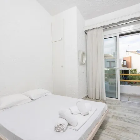 Casa vacanze House Soko - 30m To Beach, Near Mako And Elephant Bar Pefkochori