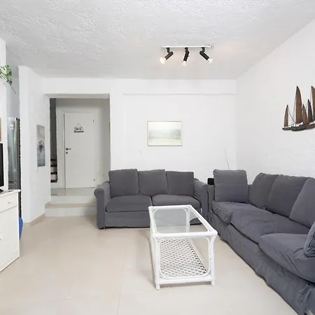 House Soko - 30m To Beach, Near Mako And Elephant Bar Casa vacanze