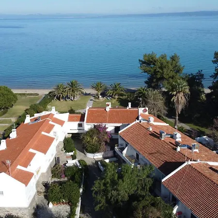 House Soko - 30m To Beach, Near Mako And Elephant Bar Casa vacanze *