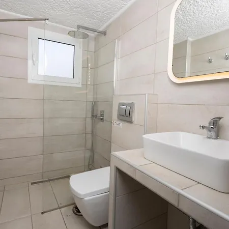 Casa vacanze House Soko - 30m To Beach, Near Mako And Elephant Bar *