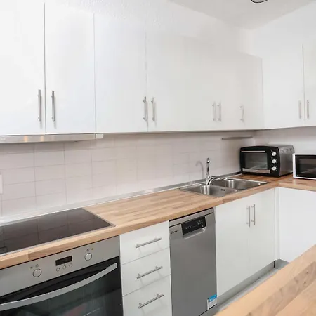 House Soko - 30m To Beach, Near Mako And Elephant Bar * Pefkochori