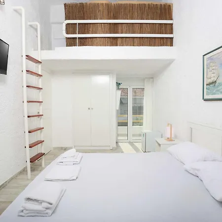House Soko - 30m To Beach, Near Mako And Elephant Bar *