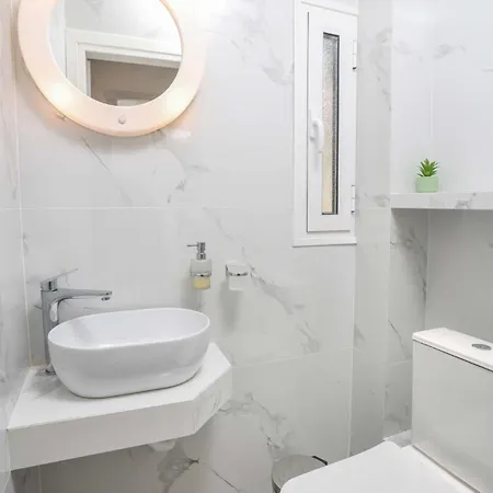 Casa vacanze House Soko - 30m To Beach, Near Mako And Elephant Bar Pefkochori