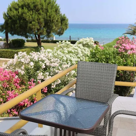House Soko - 30m To Beach, Near Mako And Elephant Bar *