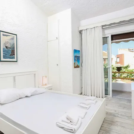 Casa vacanze House Soko - 30m To Beach, Near Mako And Elephant Bar *