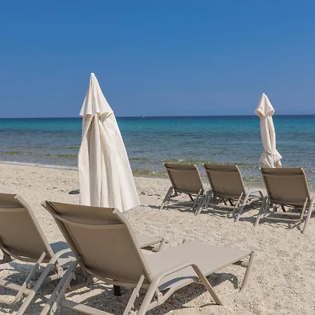 House Soko - 30m To Beach, Near Mako And Elephant Bar *