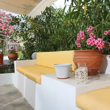 Casa vacanze House Soko - 30m To Beach, Near Mako And Elephant Bar *