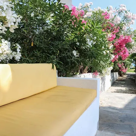 House Soko - 30m To Beach, Near Mako And Elephant Bar Casa vacanze Pefkochori