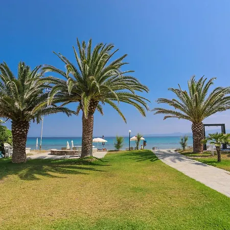 House Soko - 30m To Beach, Near Mako And Elephant Bar *