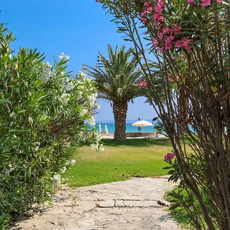 House Soko - 30m To Beach, Near Mako And Elephant Bar Casa vacanze