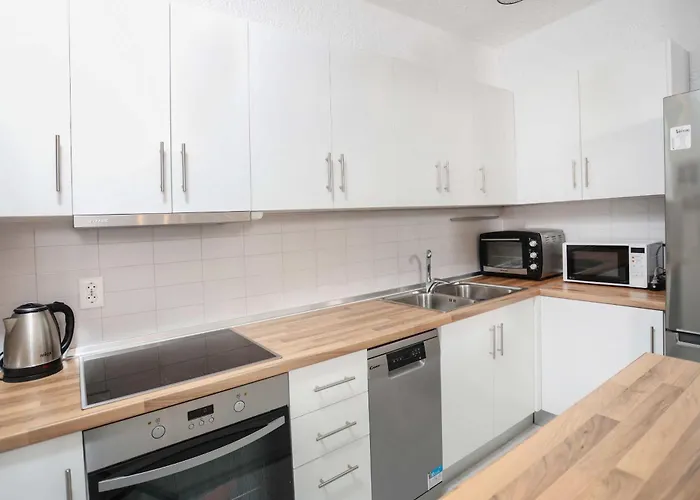 House Soko - 30m To Beach, Near Mako And Elephant Bar * Pefkochori