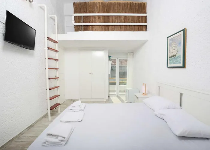 House Soko - 30m To Beach, Near Mako And Elephant Bar *