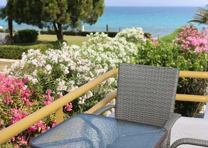 House Soko - 30m To Beach, Near Mako And Elephant Bar *