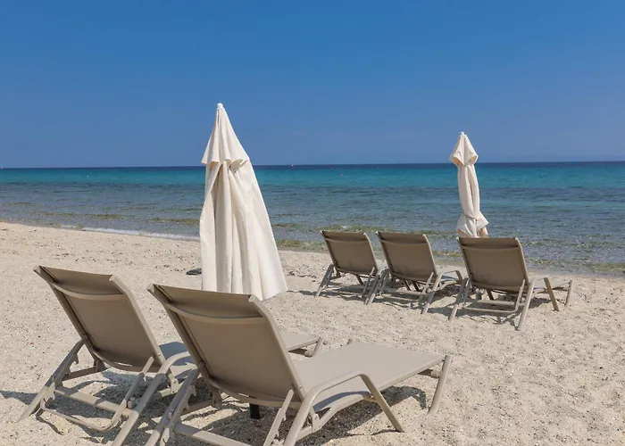 House Soko - 30m To Beach, Near Mako And Elephant Bar *