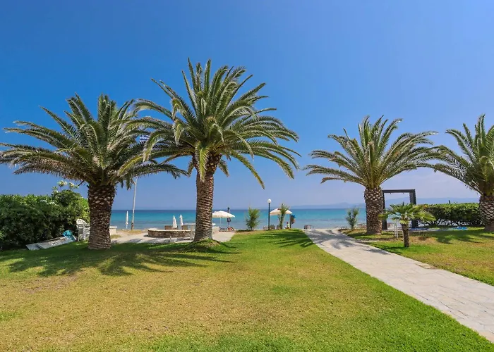 House Soko - 30m To Beach, Near Mako And Elephant Bar *