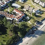 House Soko - 30m To Beach, Near Mako And Elephant Bar *