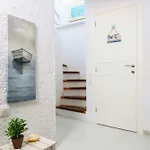 House Soko - 30m To Beach, Near Mako And Elephant Bar * Pefkochori