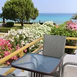House Soko - 30m To Beach, Near Mako And Elephant Bar *