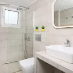 House Soko - 30m To Beach, Near Mako And Elephant Bar * Pefkochori
