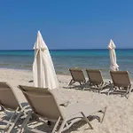 House Soko - 30m To Beach, Near Mako And Elephant Bar *