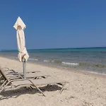 House Soko - 30m To Beach, Near Mako And Elephant Bar Pefkochori