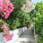 House Soko - 30m To Beach, Near Mako And Elephant Bar * Pefkochori