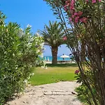 House Soko - 30m To Beach, Near Mako And Elephant Bar Hébergement de vacances